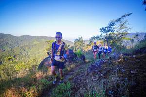 BIB: 
                            <button type="button" onclick="openModal(19065978)" class="btn btn-primary btn-sm float-right btn-popup" data-toggle="modal" data-target=".modal-high-quality">
                        <i class="fas fa-shopping-cart"></i> Add to Cart
                    </button>
                                            <button type="button" onclick="isThisMe(19065978, true)" class="btn btn-success btn-sm float-right btn-popup btn-isme hidden" data-toggle="tooltip" data-placement="bottom" title="นี่คือรูปของคุณใช่ไหม คลิกที่นี่เพื่อเอาเข้าอัลบั้ม">
                        <i class="fas fa-plus"></i> Add to album
                    </button>
                    <button type="button" onclick="isThisMe(19065978, false)" class="btn btn-warning btn-sm float-right btn-popup btn-isnotme hidden">
                        <i class="fas fa-ban"></i> Remove from album
                    </button>